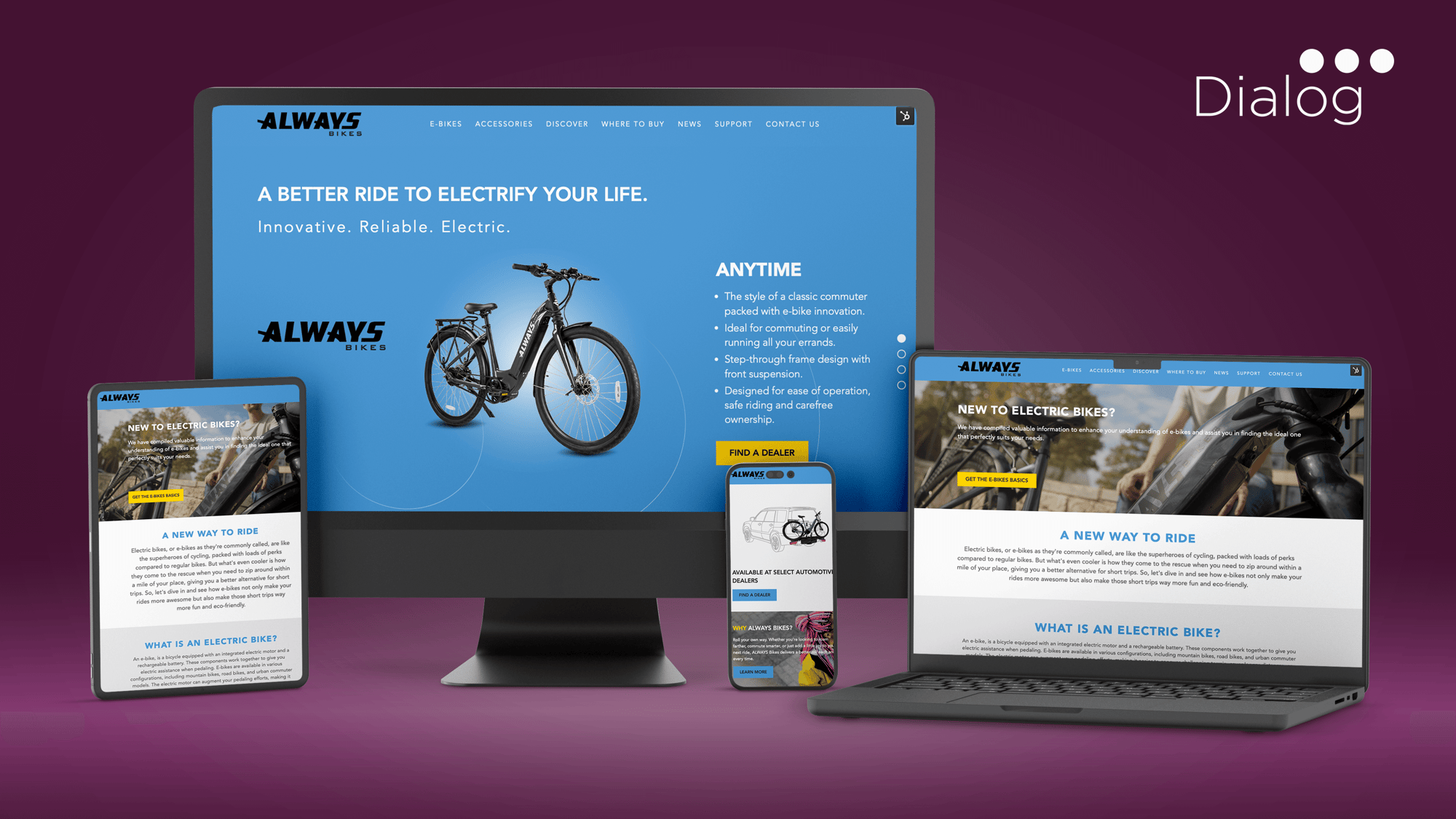 AlwaysBikes_Website_Blade-2