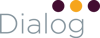 Dialog_Logo_Wine.Gold-1