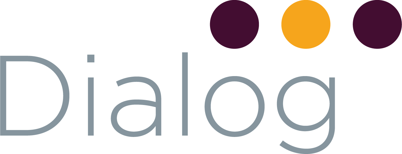 Dialog_Logo_Wine.Gold