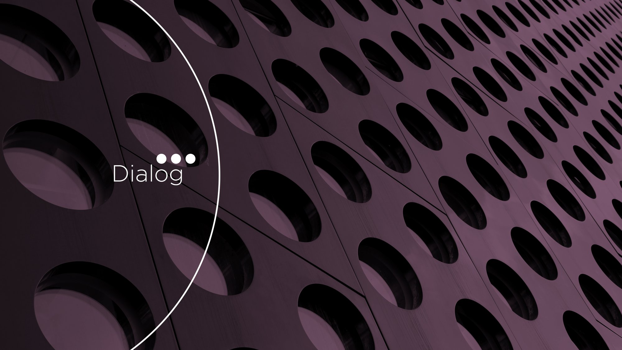 DLG_Monitor_3840x2160_1.1_MMT_Wine Skewed Circles