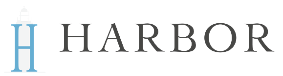 Harbor_Logo_Main
