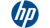 Hewlett-Packard-Logo-2009_300x169
