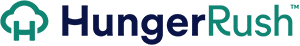 HungerRush_RGB-300-1