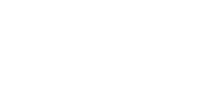 Intel white logo