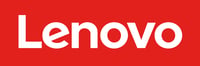 LenovoLogo_POS-Red-H