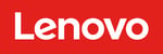 LenovoLogo_POS-Red-H