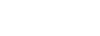 R1_Horizontal_White_1000px