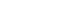 R1_Horizontal_White_1000px