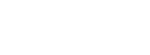 R1_Horizontal_White_500px