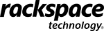 Rackspace_Technology_Logo_RGB_150x43_BLK copy