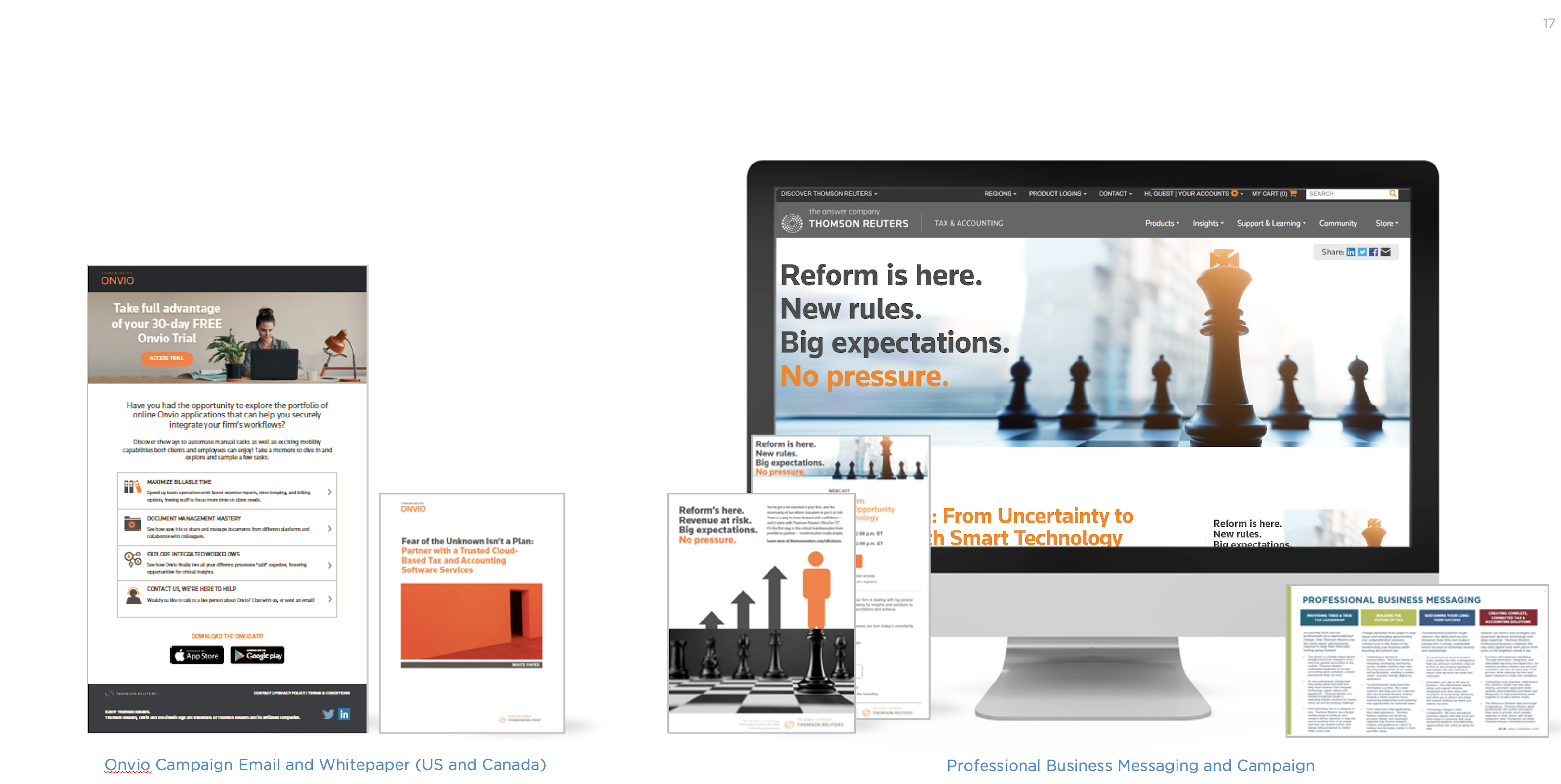 Screenshot 2025-06-03 at 12.57.42 PM