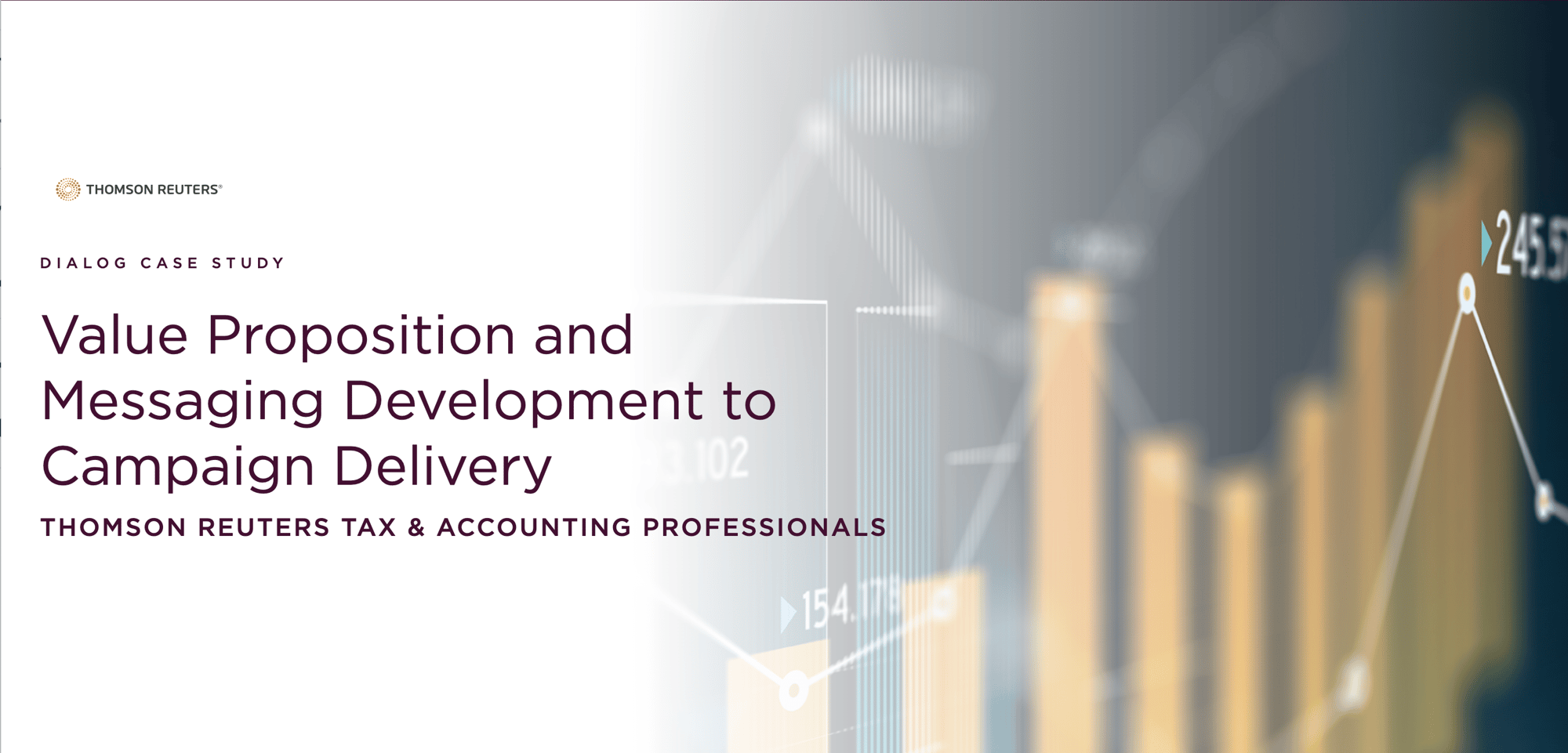 Screenshot 2026-01-28 at 2.44.17 PM