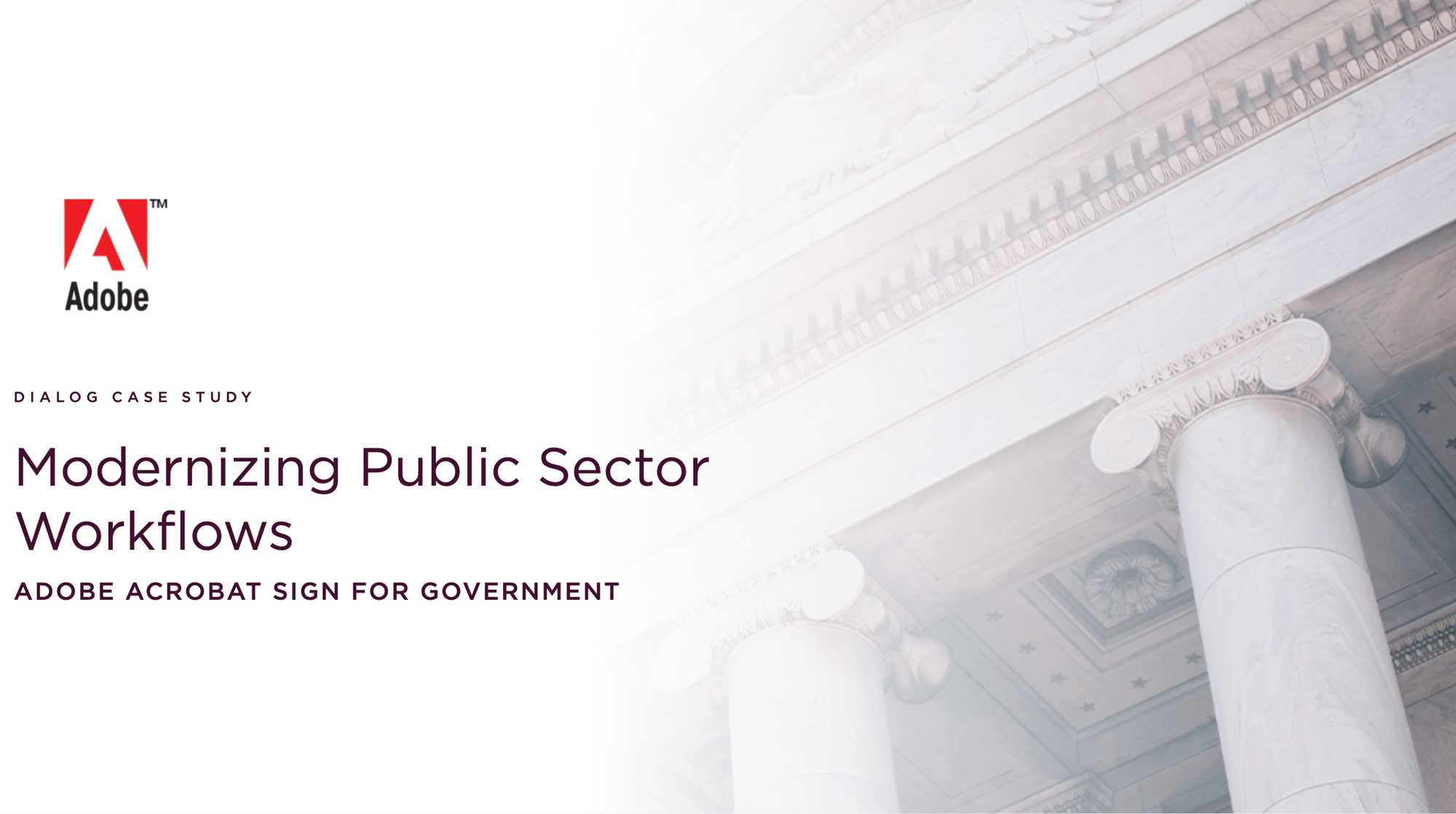 Screenshot 2026-01-29 at 4.09.43 PM