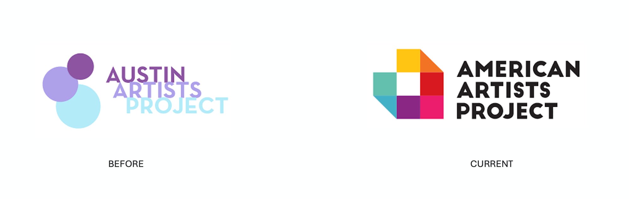 Screenshot 2026-01-30 at 2.44.01 PM