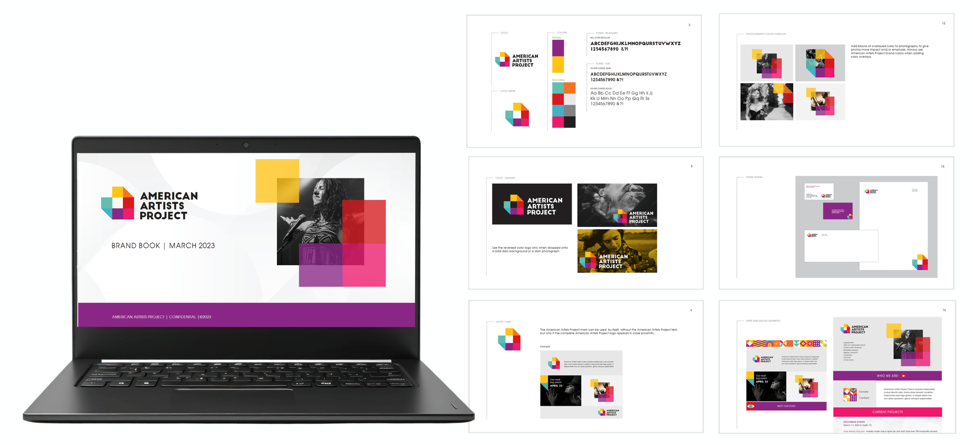 Screenshot 2026-01-30 at 2.48.27 PM