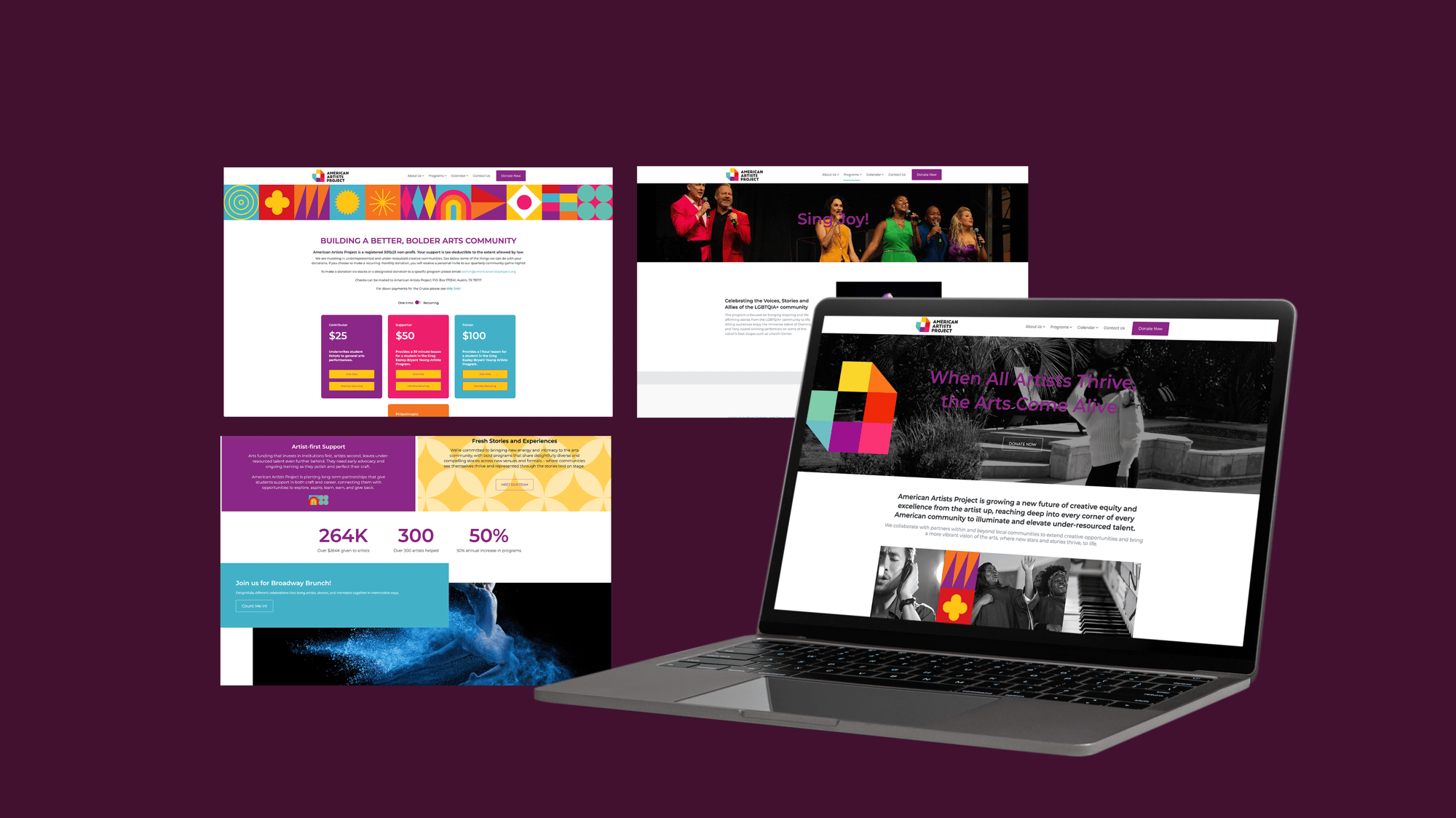 Screenshot 2026-01-30 at 2.53.02 PM