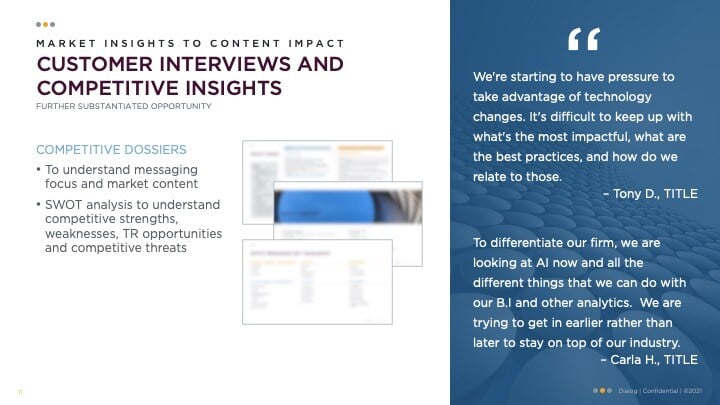 Slide11