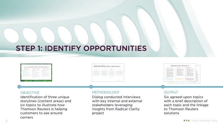 Slide13
