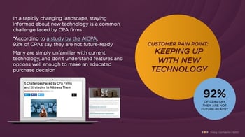 Slide6