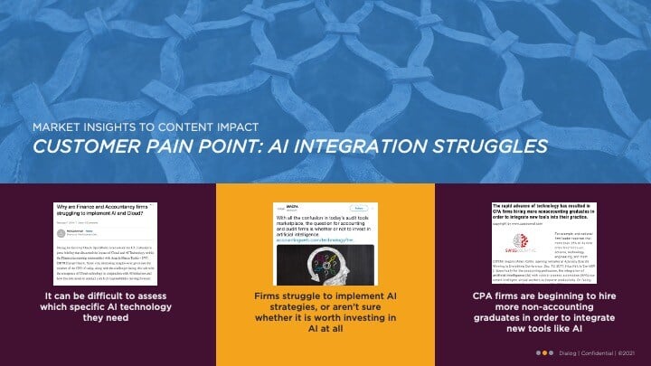 Slide8