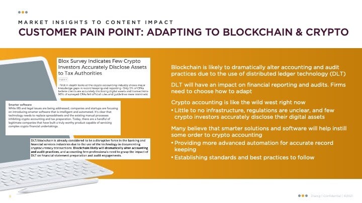 Slide9