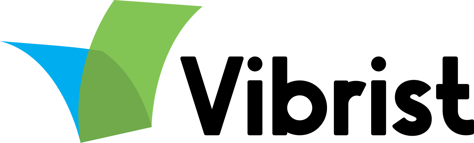 Vibrist_Logo_Transparent Vibrist_Logo_Transparent