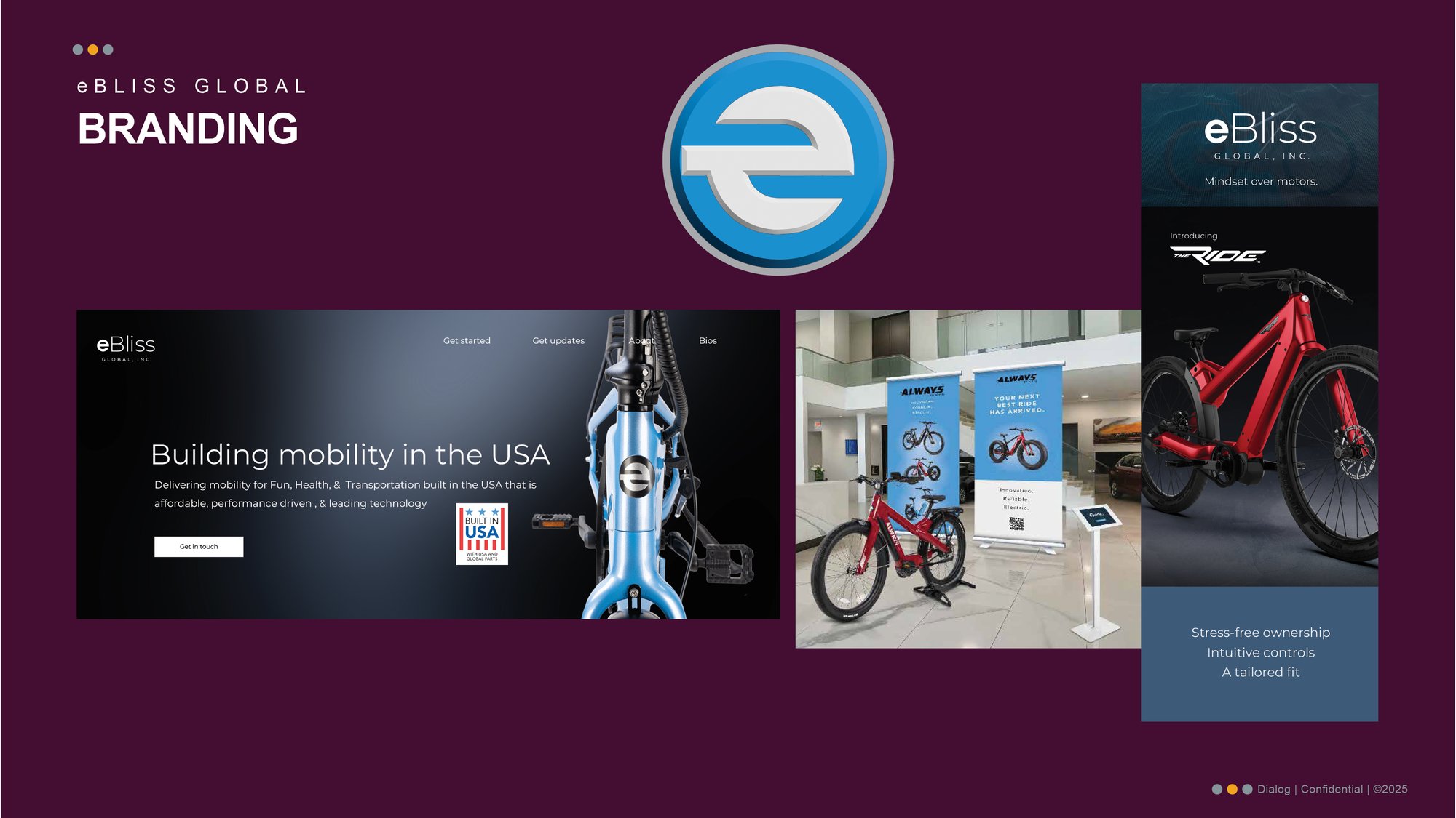 eBliss_Branding_CaseStudy_Slide5