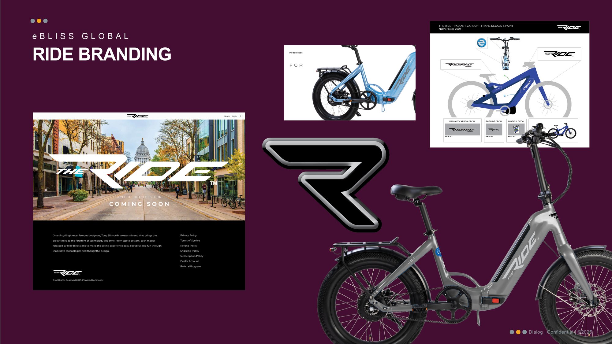 eBliss_Branding_CaseStudy_Slide6