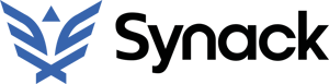 synack-seeklogo