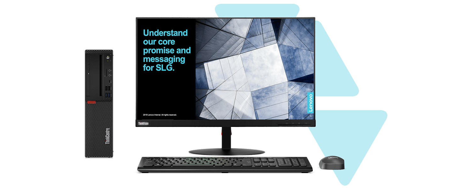 1500x600_CaseStudies_Lenovo_Desktop