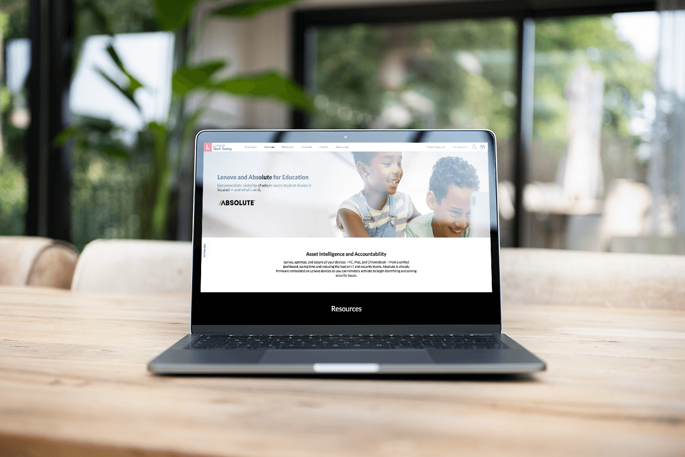 CaseStudy_Absolute_LenovoWebsiteLP