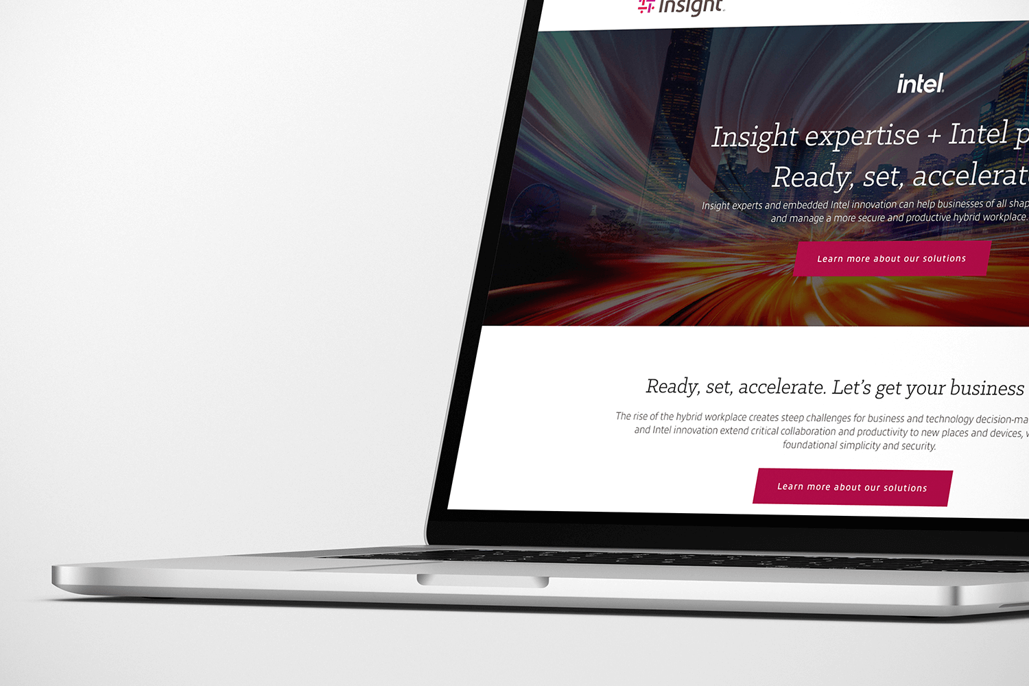 CaseStudy_Insight_LandingPage