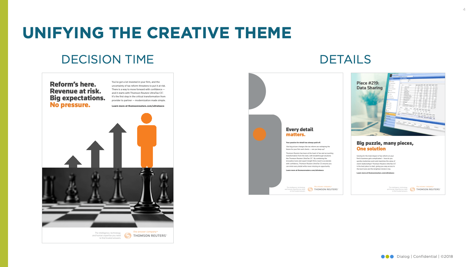 TR_DecisionTime_02_UnifyingCreativeTheme