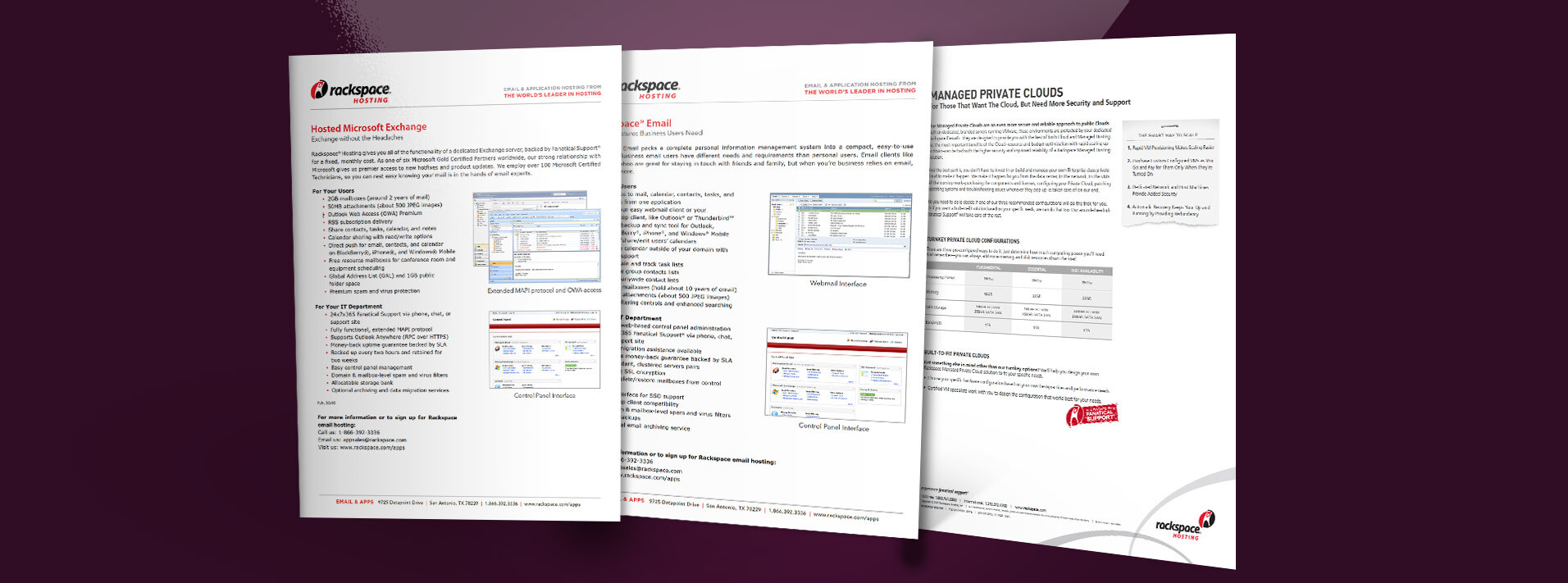 Rackspace_CaseStudy_Mockups copy Rackspace_CaseStudy_Mockups copy